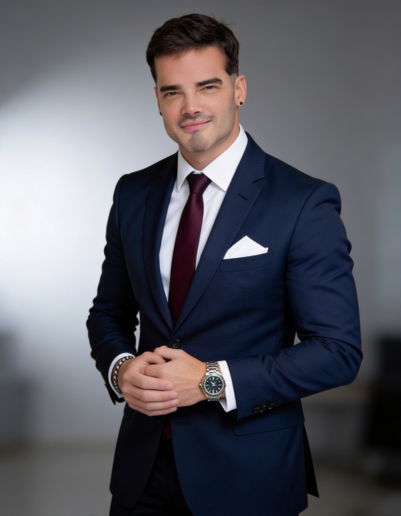 Dr. Fábio