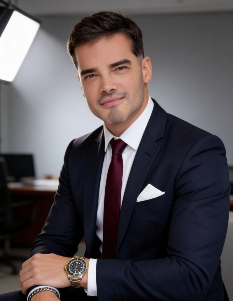 Dr. Fábio Gontijo